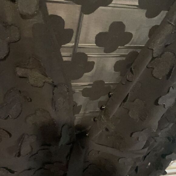 Alice McCall wild flower playsuit - Picture 7 of 7